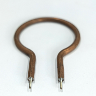 Hot Pot Tubular Heater Hot Pot Tubular Heater