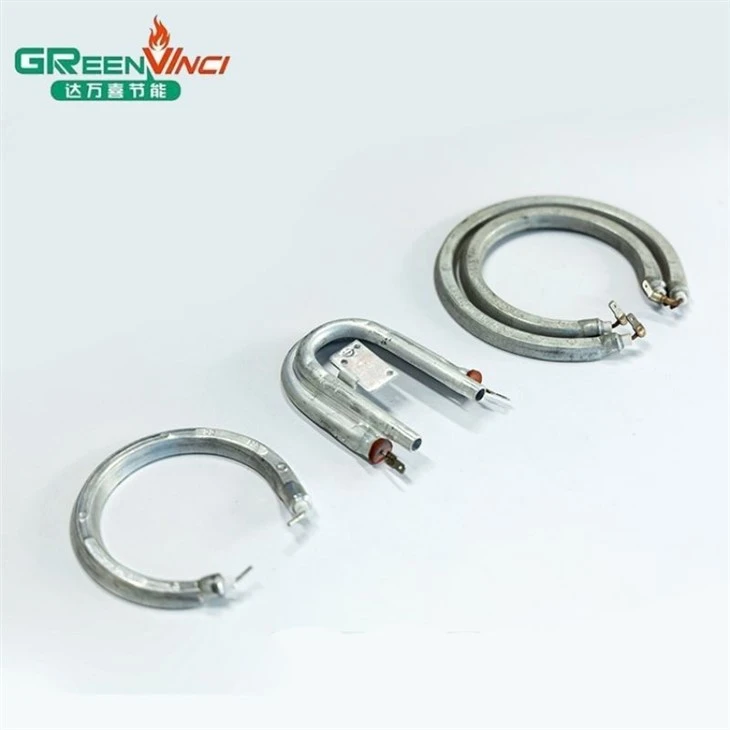 Coffee Maker Tubular Heater1 (2)