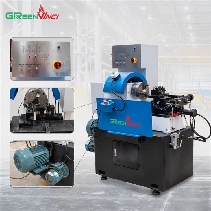 Lathe Machine1 (4)